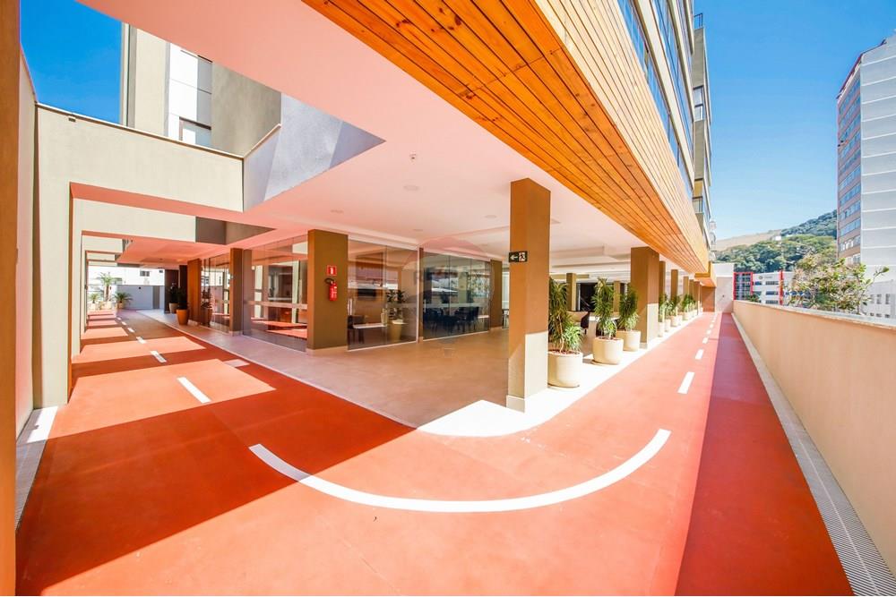 Apartamento - Venda - Juiz de Fora , Minas Gerais - niva-23-08-2023-foto-045.jpg - 860321018-93