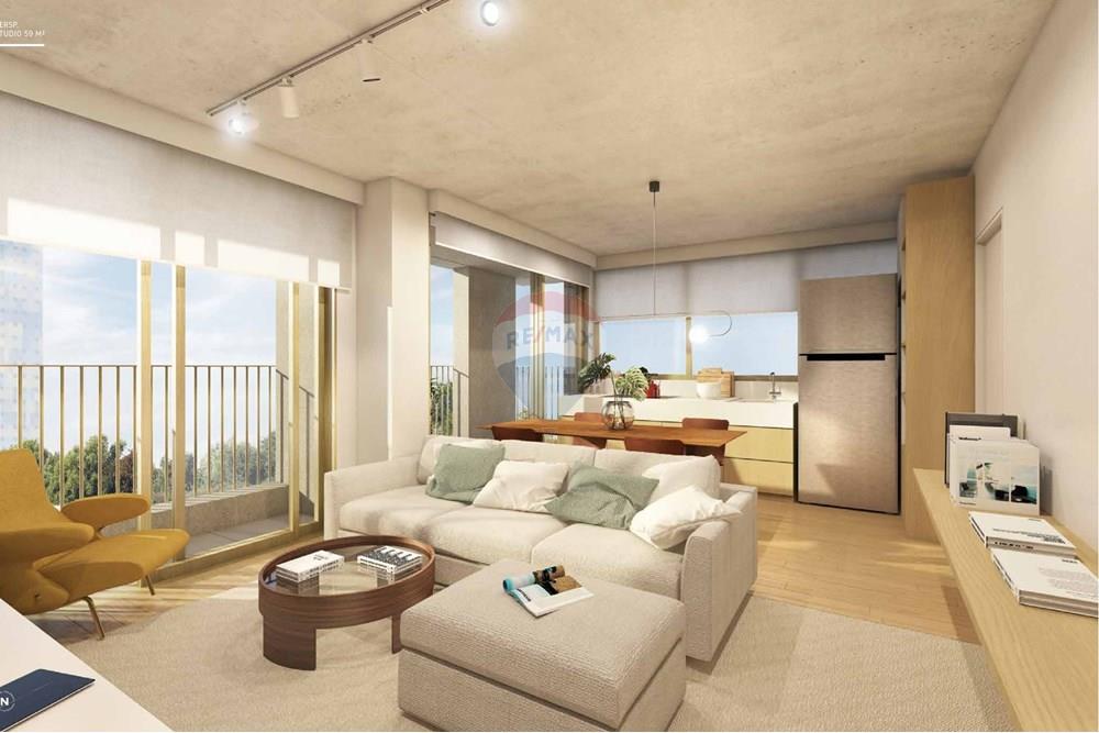 Studio - Venda - São Paulo , São Paulo - VN Melo Alves - Book_page-0020.jpg - 860301007-389