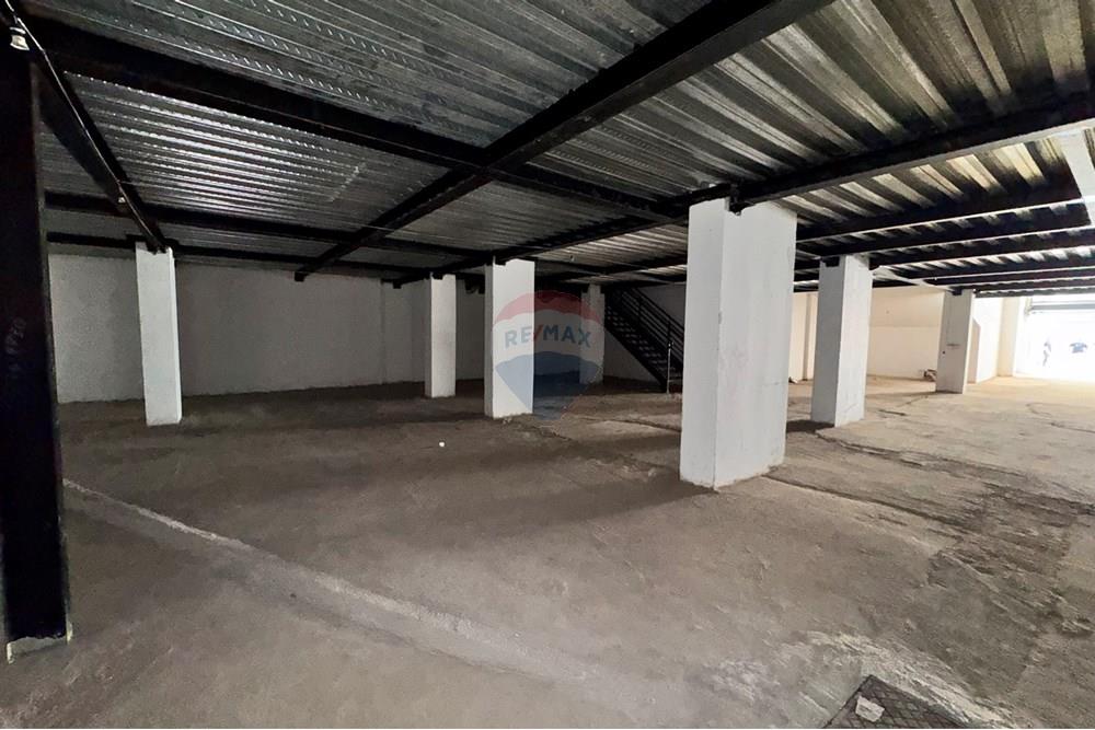 Cj. Comercial/ Sala - Alugar - Juiz de Fora , Minas Gerais - IMG_7133.JPEG - 860301001-506