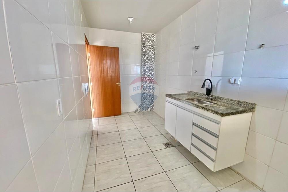 Apartamento - Venda - Juiz de Fora , Minas Gerais - WhatsApp Image 2025-03-18 at 21.00.44 (3).jpeg - 860211126-11