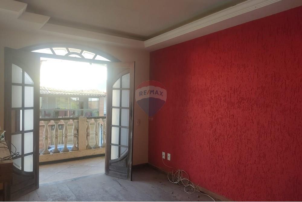 Casa - Venda - Juiz de Fora , Minas Gerais - WhatsApp Image 2025-05-27 at 19.39.23.jpeg - 860301018-308