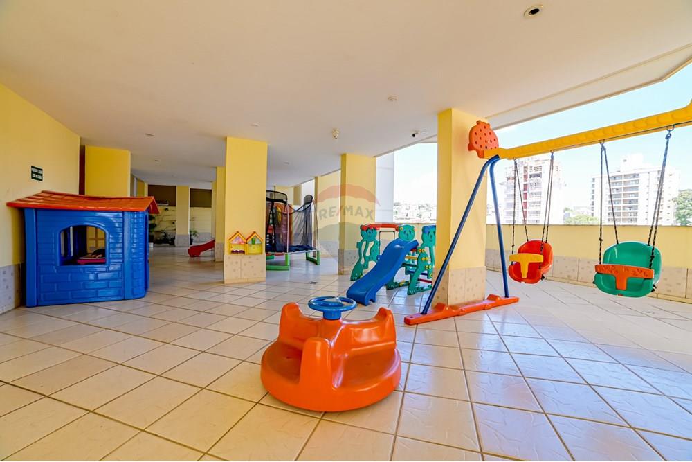 Apartamento - Venda - Juiz de Fora , Minas Gerais - michaelseed.photo_MAIOSEMANA 3-244.jpg - 860211131-5