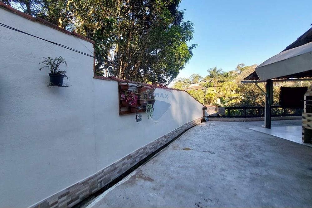 Chácara / Sítio / Fazenda - Venda - Juiz de Fora , Minas Gerais - WhatsApp Image 2025-06-27 at 14.54.28 (2).jpeg - 860291012-111