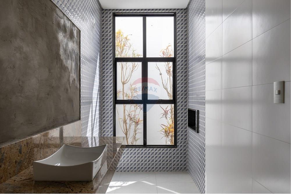 Casa de Condomínio - Venda - Juiz de Fora , Minas Gerais - FOTOIMOB-34.jpg - 860431007-607