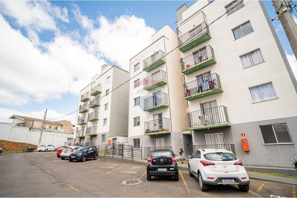 Apartamento - Venda - Juiz de Fora , Minas Gerais - michaelseed photo_-22.jpg - 860281018-156