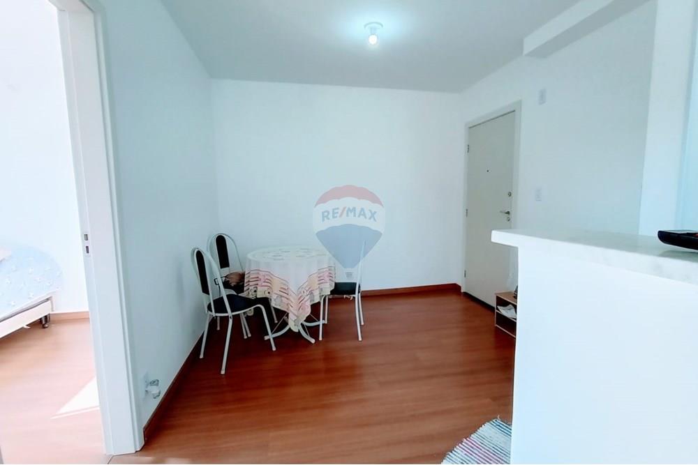 Apartamento - Venda - Juiz de Fora , Minas Gerais - WhatsApp Image 2025-07-08 at 14.58.43 (3).jpeg - 860291044-18