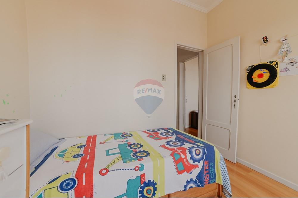 Apartamento - Venda - Juiz de Fora , Minas Gerais - michaelseed photo_maio semana 4-255.jpg - 860211023-92