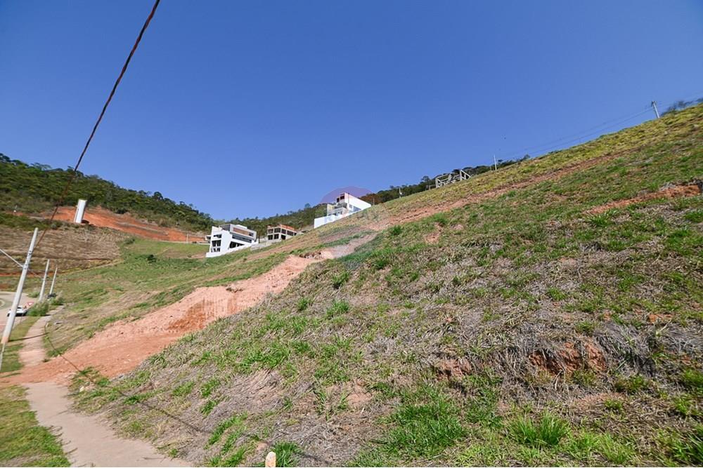 Terreno - Venda - Juiz de Fora , Minas Gerais - michaelseed photo_09 10 11-30.jpg - 860211128-8