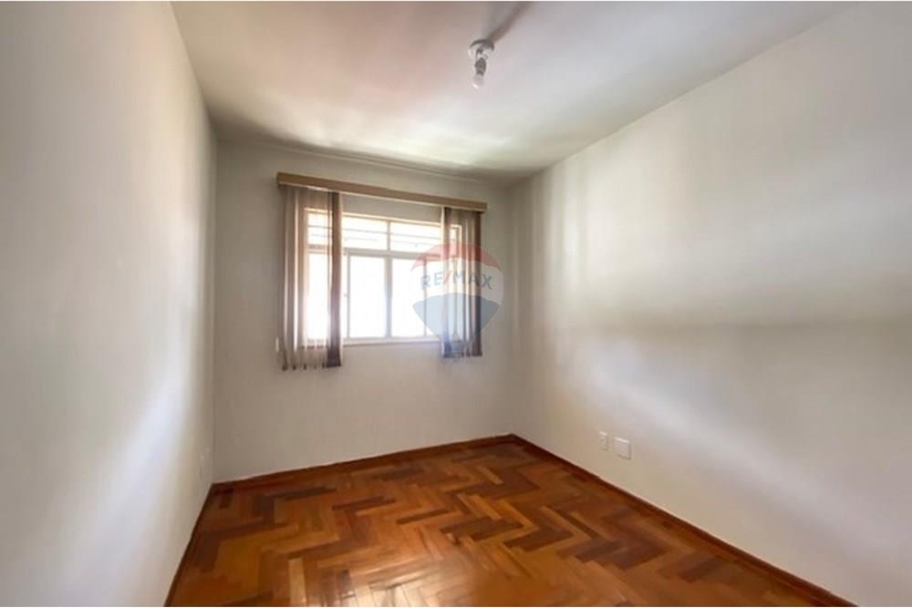 Apartamento - Alugar - Juiz de Fora , Minas Gerais - IMG_8648.jpg - 860431023-279