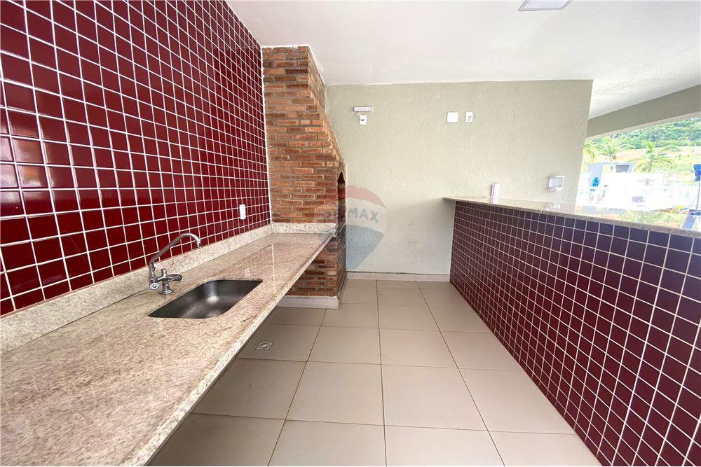 Apartamento - Venda - Juiz de Fora , Minas Gerais - 27 - 860321018-72