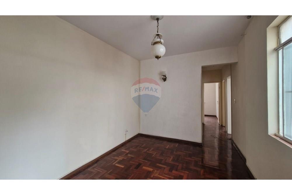 Apartamento - Alugar - Juiz de Fora , Minas Gerais - WhatsApp Image 2025-05-07 at 15.27.36 (2).jpeg - 860211017-61