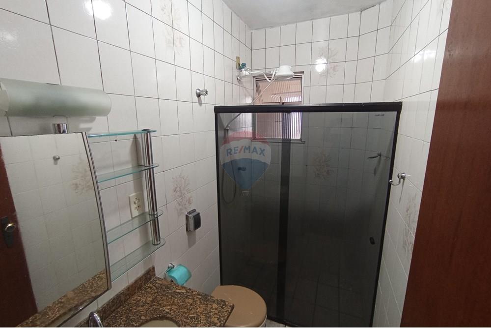 Apartamento - Venda - Juiz de Fora , Minas Gerais - 1000114368.jpg - 860321042-48