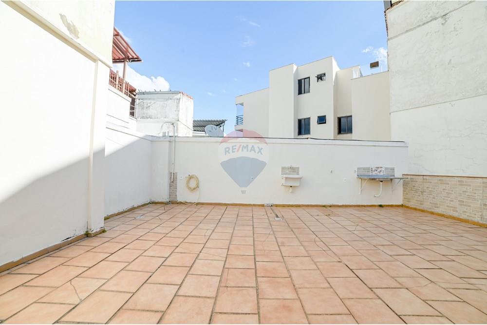 Cobertura - Venda - Juiz de Fora , Minas Gerais - michaelseed.photo_maio_semana 1-397.jpg - 860211019-198