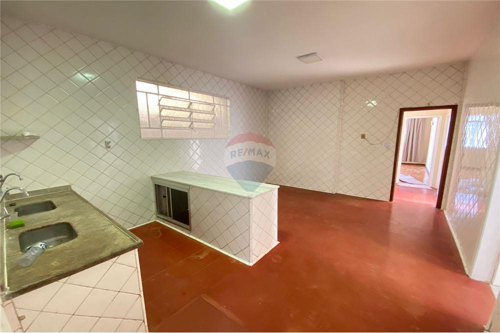 Casa - Alugar - Juiz de Fora , Minas Gerais - 33 - 860301009-491