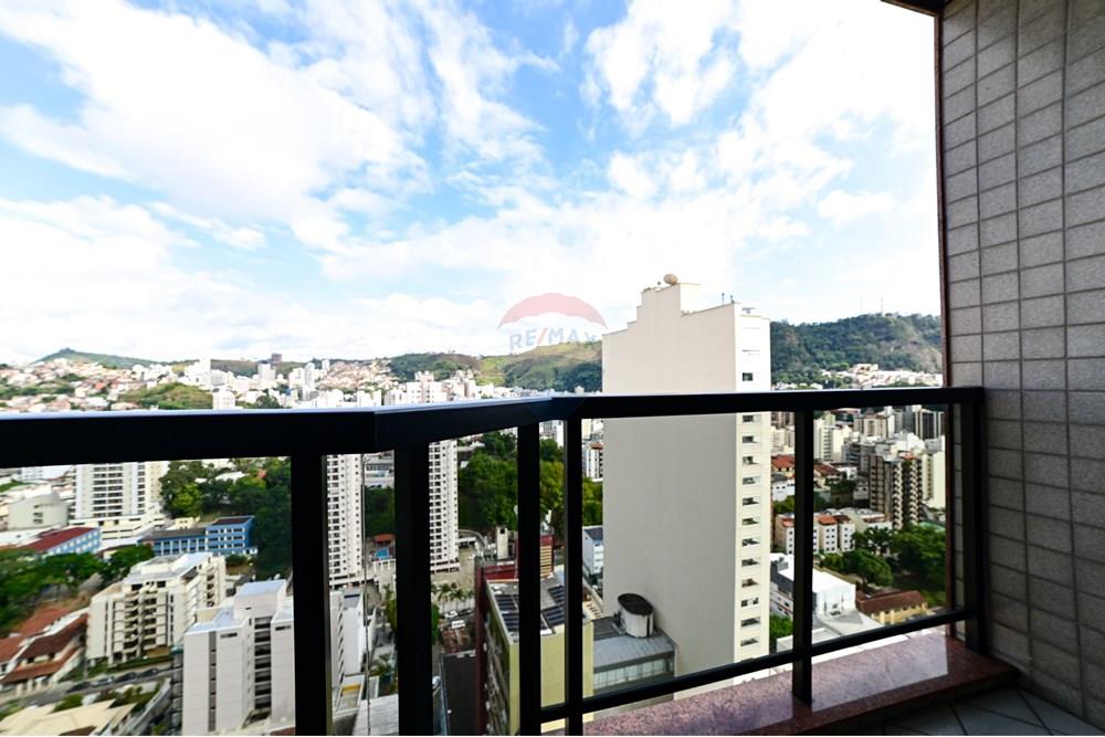 Cobertura - Venda - Juiz de Fora , Minas Gerais - michaelseed photo_JUNHO2-99.jpg - 860211131-6