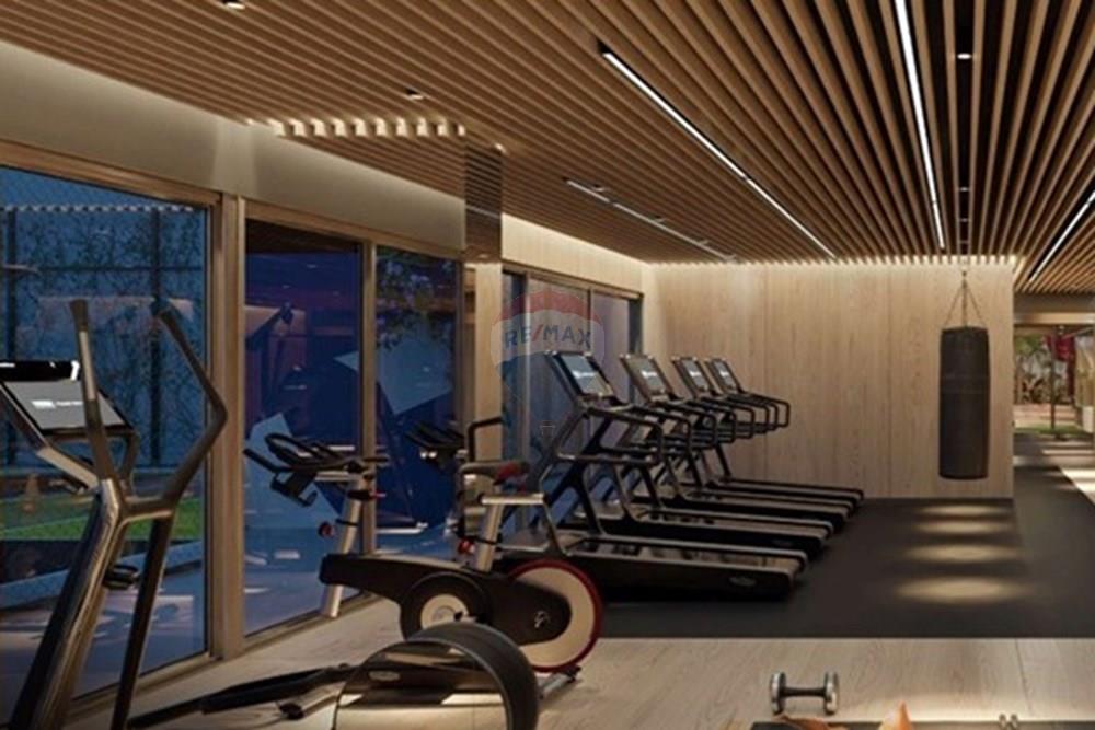 Apartamento - Venda - Juiz de Fora , Minas Gerais - WhatsApp Image 2025-08-28 at 13.16.40.jpeg - Área Gourmet - 860431007-348