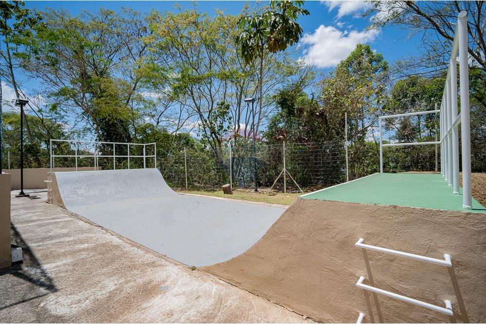 Apartamento - Venda - Juiz de Fora , Minas Gerais - michaelseed.photo_s3-236.jpg - 860211018-762