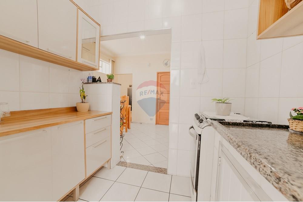 Apartamento - Venda - Juiz de Fora , Minas Gerais - michaelseed photo_maio semana 4-246.jpg - 860211023-92