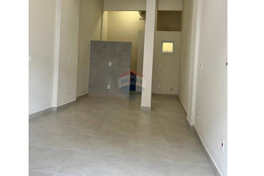 Ponto Comercial/ Loja - Alugar - Juiz de Fora , Minas Gerais - 499716763_9895581800478575_6481066671100676359_n.jpg - 860301018-211