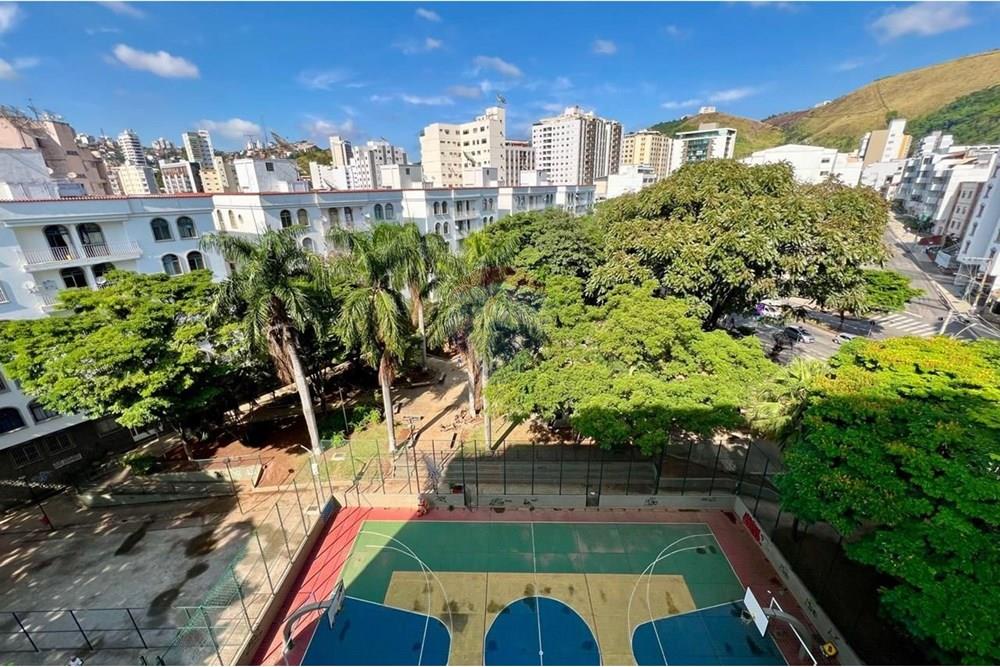 Apartamento - Venda - Juiz de Fora , Minas Gerais - -bCVvuVg.jpeg - 860321011-111