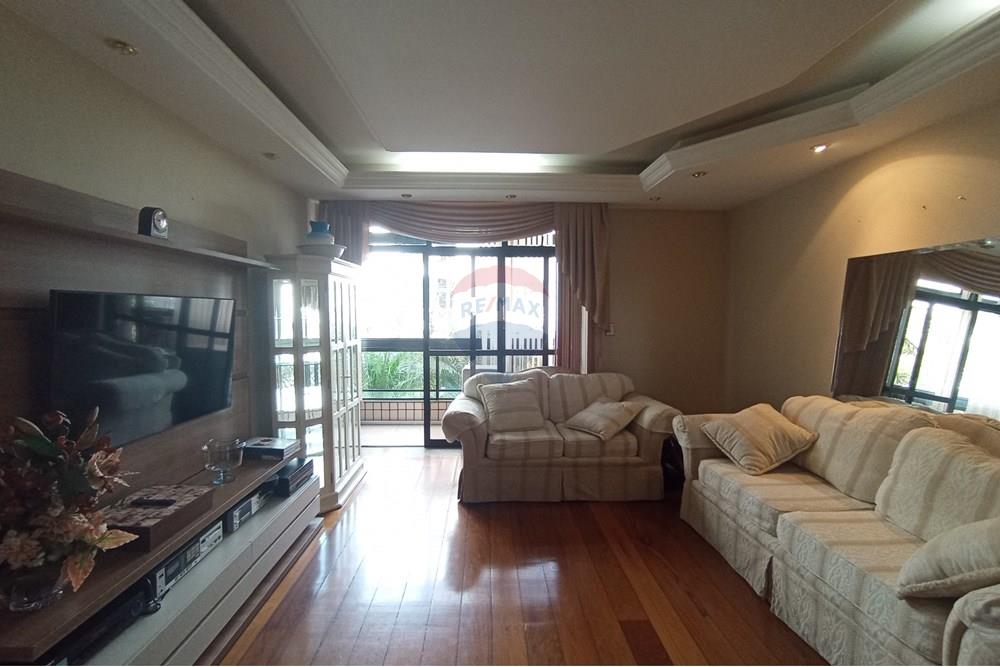 Apartamento - Venda - Juiz de Fora , Minas Gerais - 1000173767.jpg - Sala de estar - 860321042-136