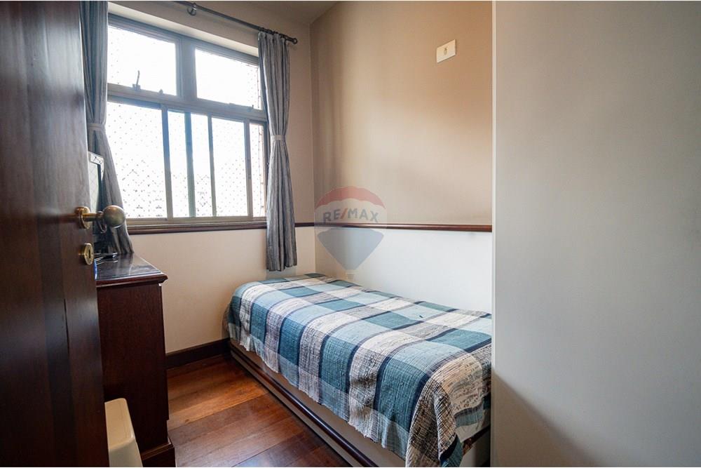 Apartamento - Venda - Juiz de Fora , Minas Gerais - michaelseed photo_s3-67.jpg - 860211131-19