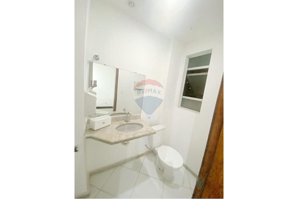 Cj. Comercial/ Sala - Alugar - Juiz de Fora , Minas Gerais - 2.jpg - 860211018-697