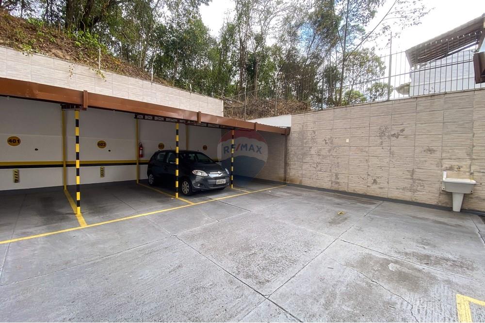 Apartamento - Venda - Juiz de Fora , Minas Gerais - Foto0053.jpg - 860241068-46