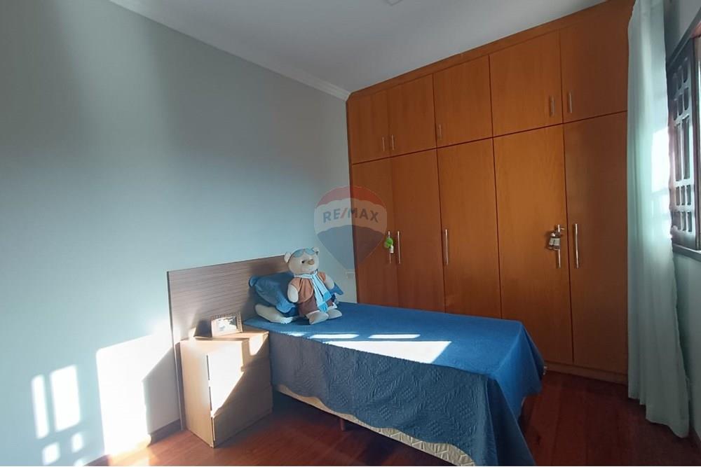 Casa - Venda - Conselheiro Lafaiete , Minas Gerais - 0dbc85a7-e42c-4658-88e8-9fd4042f1f27 - Copia.jpeg - 860421022-140