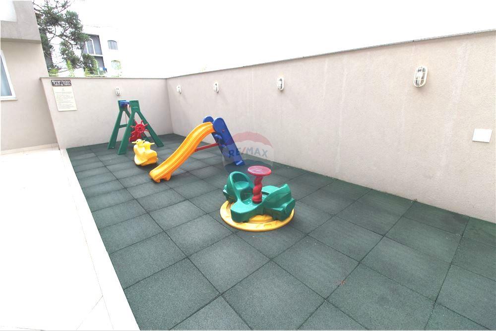 Apartamento - Alugar - Juiz de Fora , Minas Gerais - 4 - 860281007-349