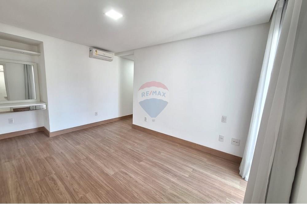 Cobertura - Alugar - Juiz de Fora , Minas Gerais - WhatsApp Image 2025-02-04 at 19.04.17 (3).jpeg - 860301016-215