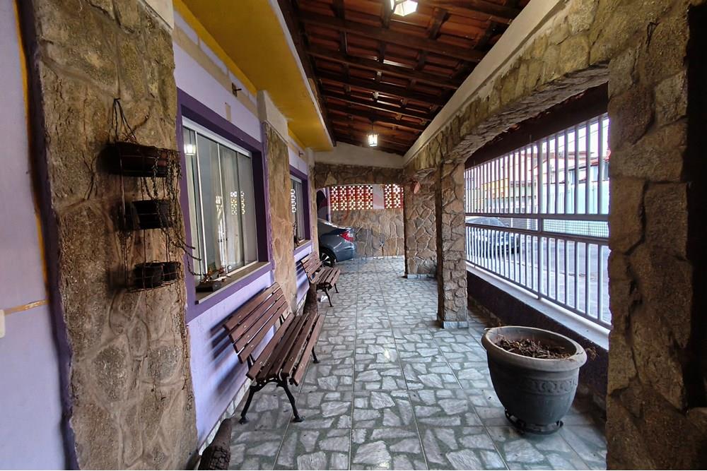 Casa - Venda - Lavras , Minas Gerais - IMG_20250821_173302.jpg - 860471037-20