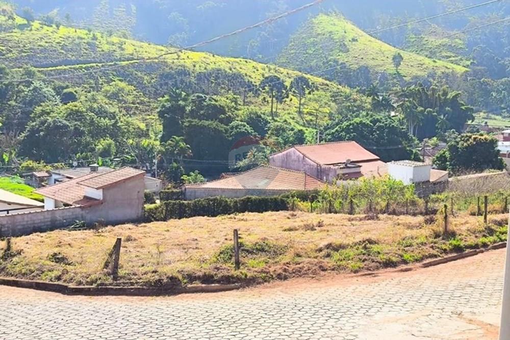 Terreno - Venda - Lima Duarte , Minas Gerais - WhatsApp Image 2025-07-25 at 17.40.34 (1).jpeg - 860321053-11