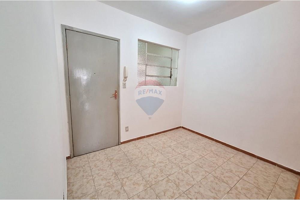 Apartamento - Venda - Juiz de Fora , Minas Gerais - WhatsApp Image 2025-03-28 at 08.55.04 (2).jpeg - 860301016-223