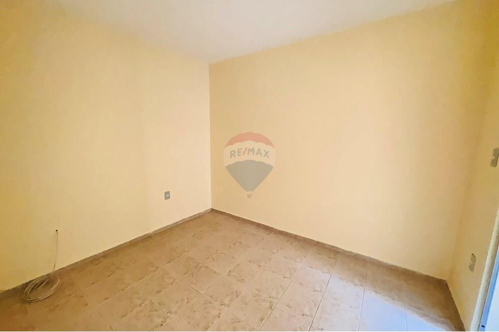 Apartamento - Alugar - Juiz de Fora , Minas Gerais - IMG_1641.JPEG - 860301001-614