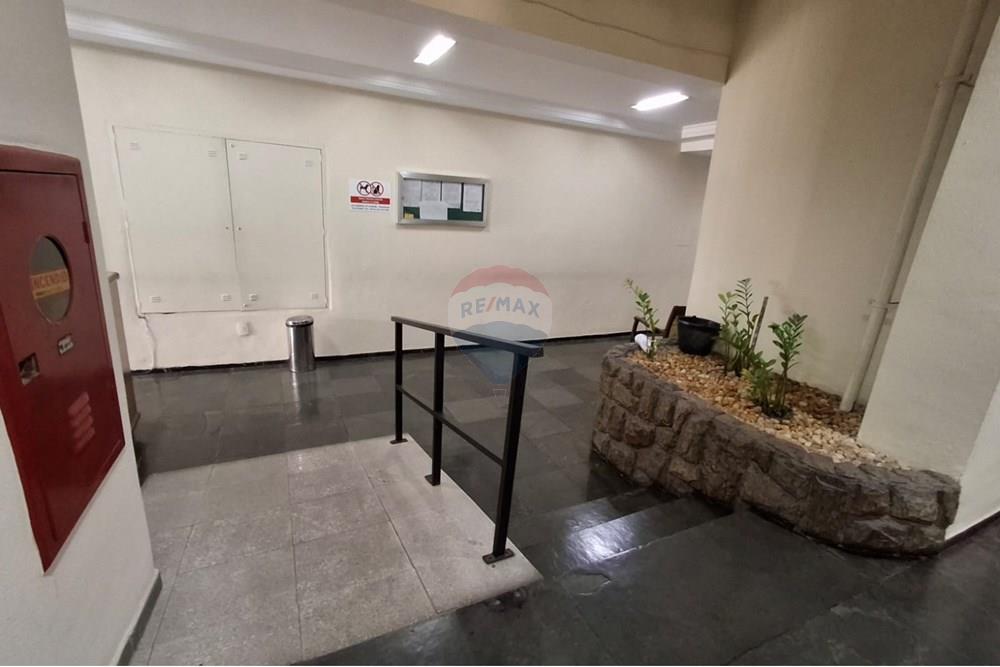 Apartamento - Alugar - Juiz de Fora , Minas Gerais - WhatsApp Image 2025-10-17 at 10.01.41 (1).jpeg - 860301046-4