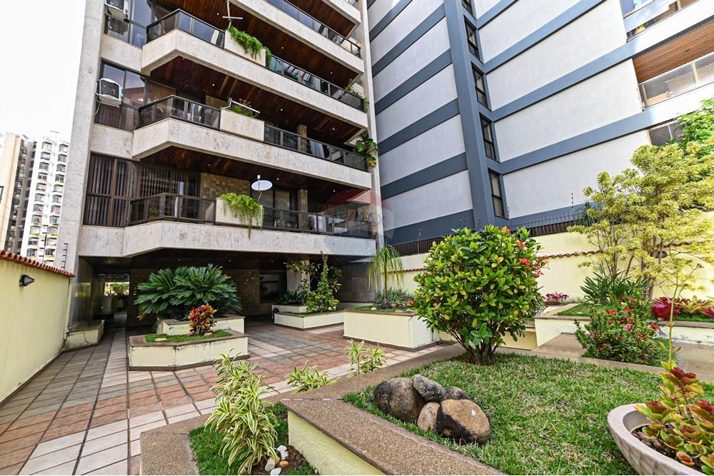 Apartamento - Venda - Juiz de Fora , Minas Gerais - michaelseed.photo_Benjamin Constant-5.jpg - 860211018-728