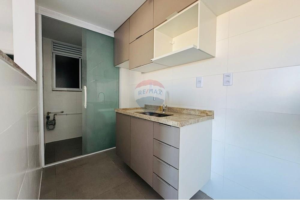 Apartamento - Alugar - Juiz de Fora , Minas Gerais - 98745.jpg - 860281007-321