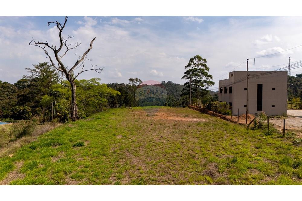 Terreno - Venda - Matias Barbosa , Minas Gerais - Campana-6.jpg - 860281009-136