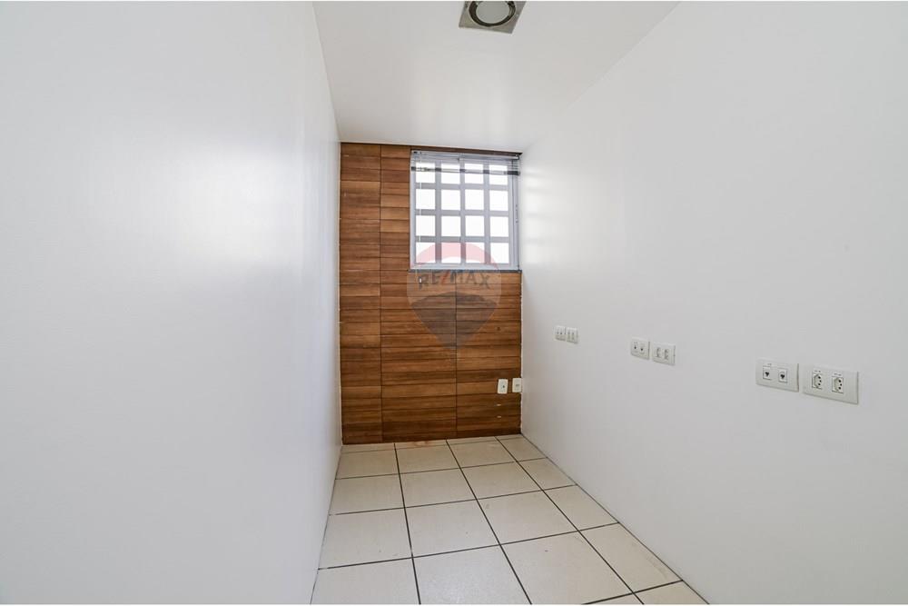 Cj. Comercial/ Sala - Venda - Juiz de Fora , Minas Gerais - michaelseed.photo_-62.jpg - 860281091-41