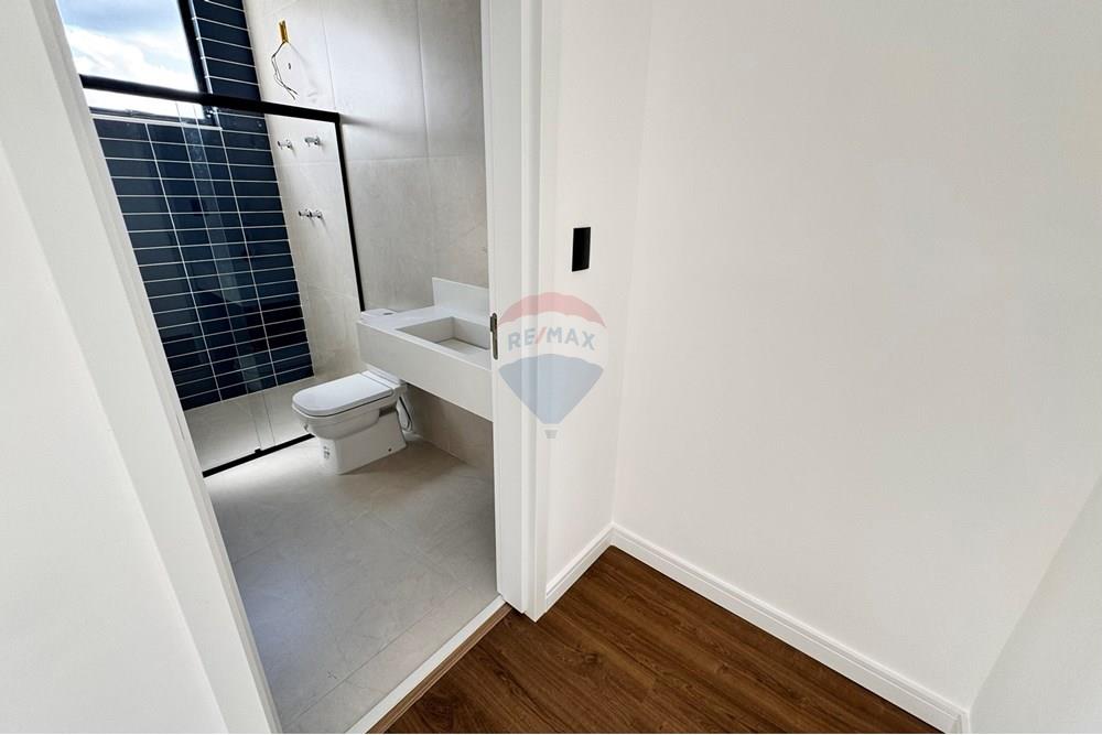 Casa - Venda - Juiz de Fora , Minas Gerais - IMG_9156.JPEG - 860301001-539