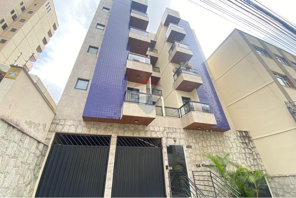 Apartamento - Venda - Juiz de Fora , Minas Gerais - WhatsApp Image 2025-08-19 at 14.48.21.jpeg - 860291049-40
