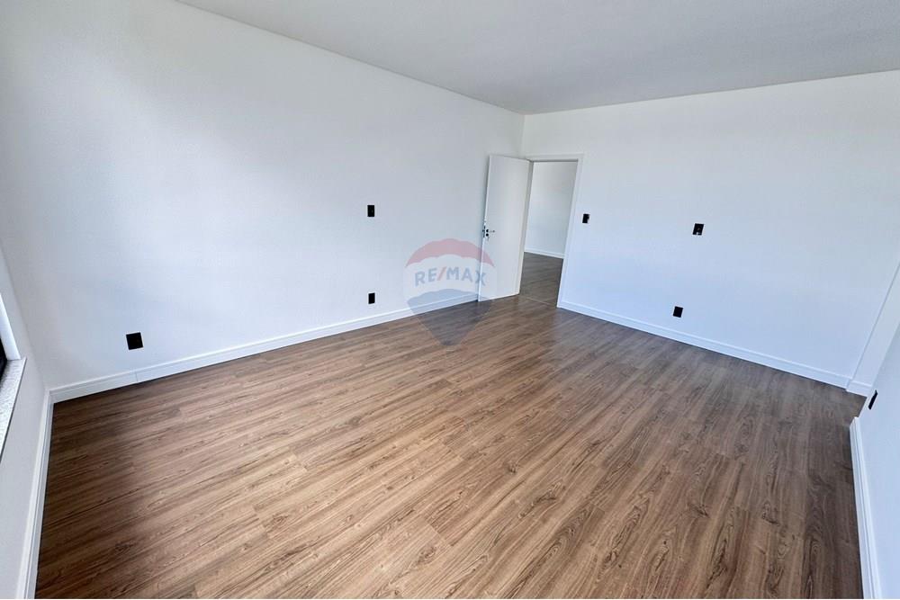 Casa - Venda - Juiz de Fora , Minas Gerais - IMG_9160.JPEG - 860301001-539