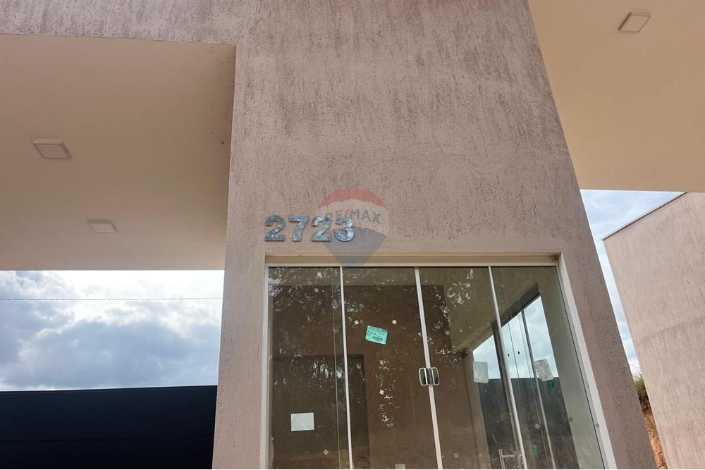 Terreno - Venda - Perdões , Minas Gerais - WhatsApp Image 2025-05-28 at 10.50.14.jpeg - 860471027-12