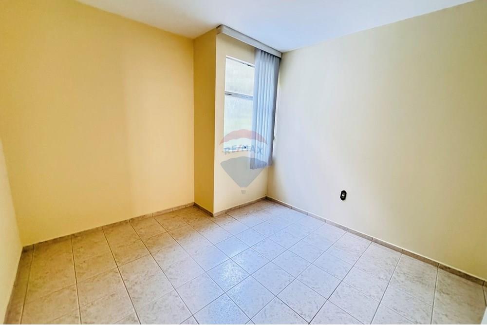 Apartamento - Alugar - Juiz de Fora , Minas Gerais - IMG_1649.JPEG - 860301001-614