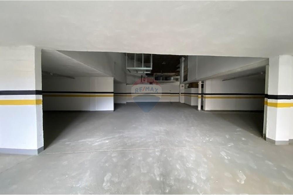 Ponto Comercial/ Loja - Alugar - Juiz de Fora , Minas Gerais - IMG_7112.jpg - 860431023-262