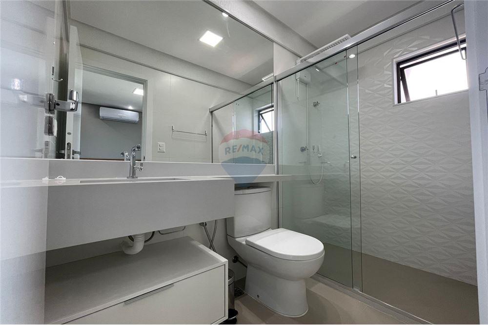 Apartamento - Alugar - Juiz de Fora , Minas Gerais - 11 - 860281018-138