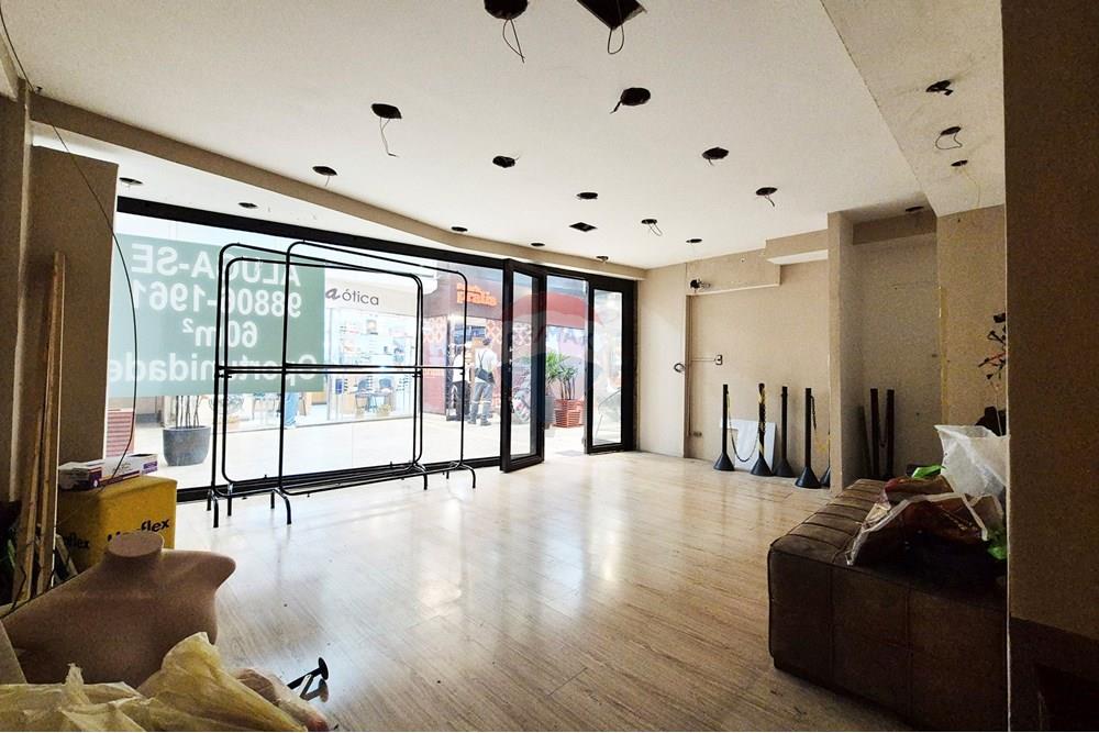 Loja em Shopping - Alugar - Juiz de Fora , Minas Gerais - 20250515_092211.jpg - 860281136-11