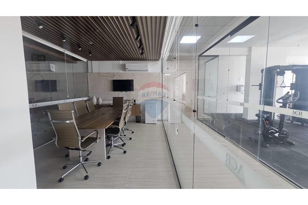 Cj. Comercial/ Sala - Alugar - Juiz de Fora , Minas Gerais - Foto de Michelle Ferreira (5).jpg - 860231003-77