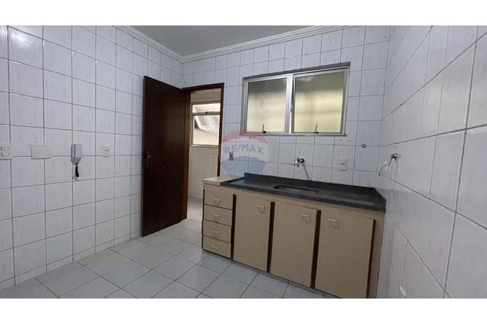 Apartamento - Alugar - Juiz de Fora , Minas Gerais - 15.jpg - 860381040-10